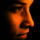 sofiambrus thumbnail