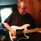 Mike Shep thumbnail
