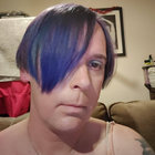 RAYNE DUDMISH thumbnail