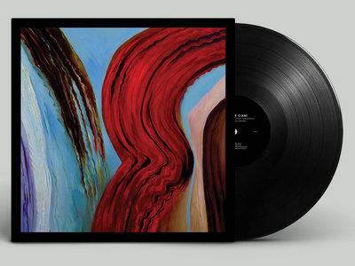 Merch | Suzanne Ciani