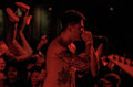 SUNAMI — Photo