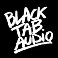 Black Taboo image