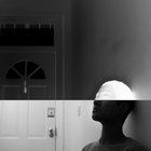 aayr thumbnail