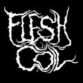Flesh Coil image