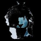 Eutrippy thumbnail