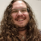 asphodelo thumbnail