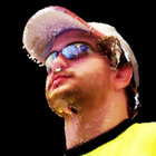kaiserbudweiser thumbnail
