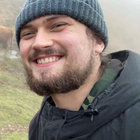 hdale_99 thumbnail