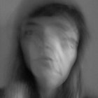 dellatante thumbnail