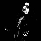 tasova thumbnail