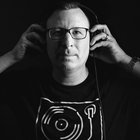 DJ Michael Kessler thumbnail
