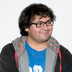 Kyle V. thumbnail