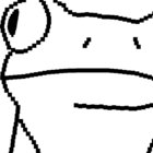 general data thumbnail