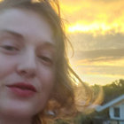 brooksea thumbnail