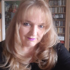 Jacqui thumbnail