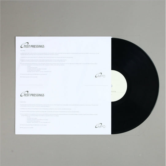 Raviv Gazit - Ze | Raviv Gazit | Fortuna Records