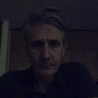Mark thumbnail