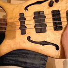 yachita thumbnail