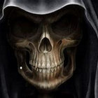 grantvanheusden thumbnail