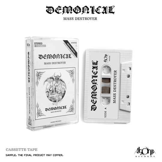 Slavery Immortal Dismalness '94 デスメタル Slavery – Immortal Dismalness – CD (Album), 1994 [r3030000