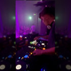 Michael_Cryer thumbnail