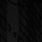 Impulse---BC----acc thumbnail