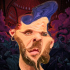 EPs 1991 - 2002 | Autechre