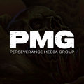 Perseverance Media Group image