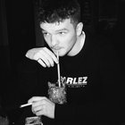 tomburnsidee thumbnail