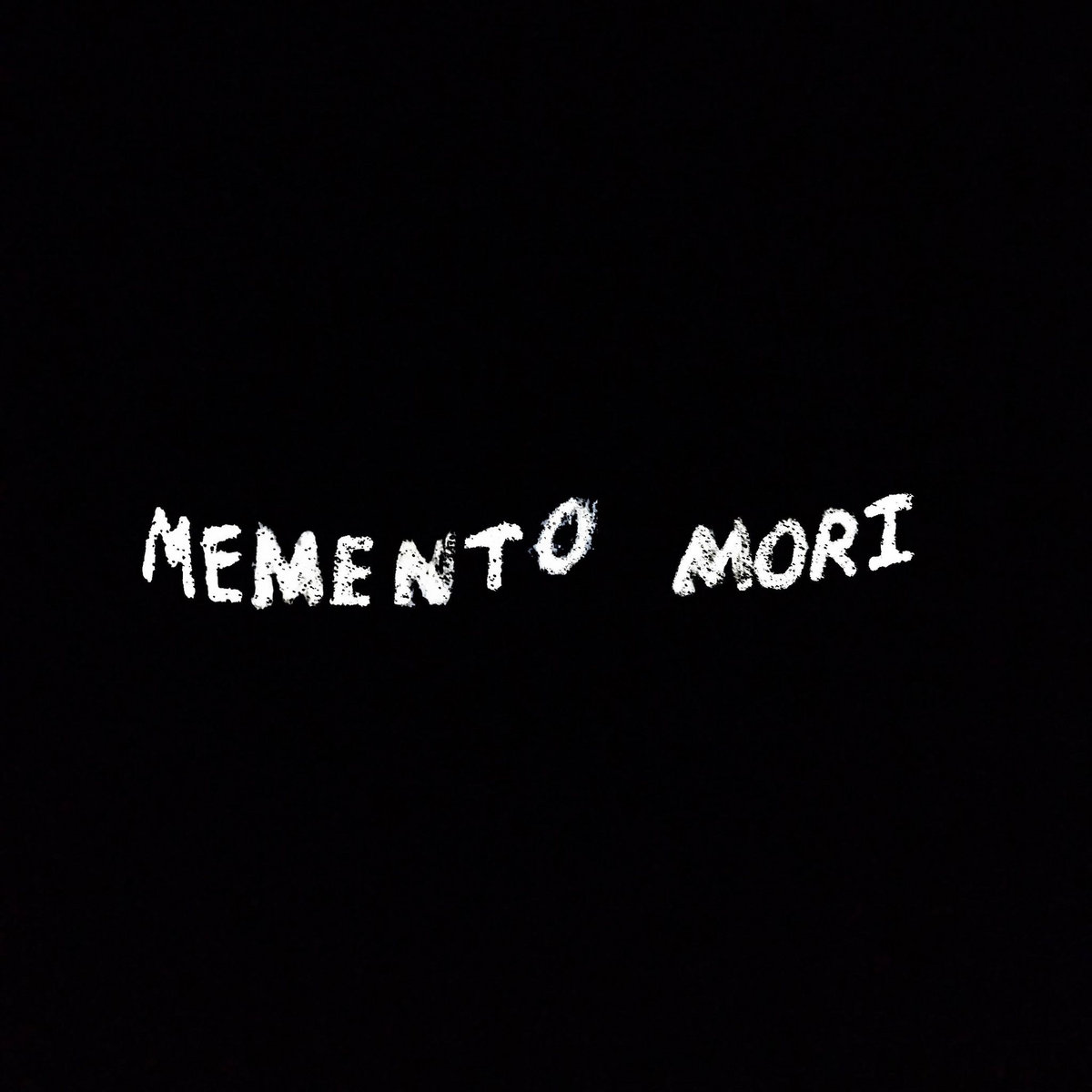 Music | Memento Mori Recordings
