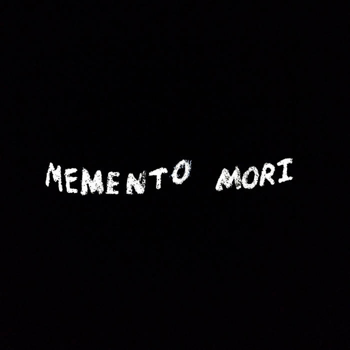 Music | Memento Mori Recordings