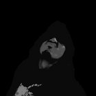 Barfie thumbnail
