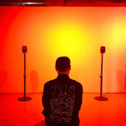 internrussia thumbnail