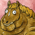 applebeepatios thumbnail