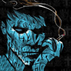 g0atface thumbnail