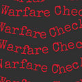 Warfare Check image