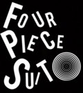 Four Piece Suit image