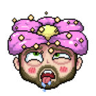 donpetals thumbnail