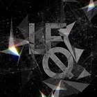 leitfrequenz likes thumbnail