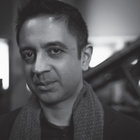 vijay iyer thumbnail