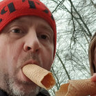 ditze thumbnail