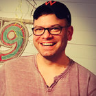 Rick Strasser thumbnail