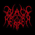 Black Reaper image