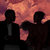 Bandcamp profile picture for @submarines