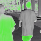 justinbliss thumbnail