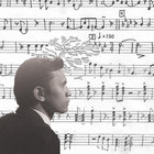 Jay Jay Lozano thumbnail