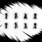 UGLY DEATH NO REDEMPTION ANGEL CURSE I LOVE YOU | Ada Rook