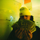 レア アングラ Estee Nack + Giallo Point Estee Nack x Giallo Point - Papitas 2 (Cassette Tape With