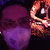 jungleluv thumbnail