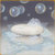 Pipi DeBouche thumbnail
